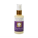 French Lavender Nutrient Intensive Moisturizer