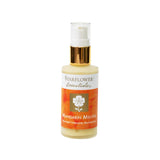 Mandarin Melissa Nutrient Intensive Moisturizer