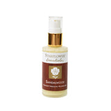 Sandalwood Nutrient Intensive Moisturizer