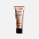 Just Glow BB Cream SPF 50 - Natural Beige