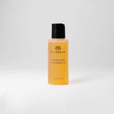 Exfoliating Cleansing Gel 2oz. Travel Size