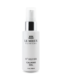 Le Mieux Clinical MD- O2 Silver Calming Gel 2oz