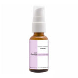 Maximal Strength Serum